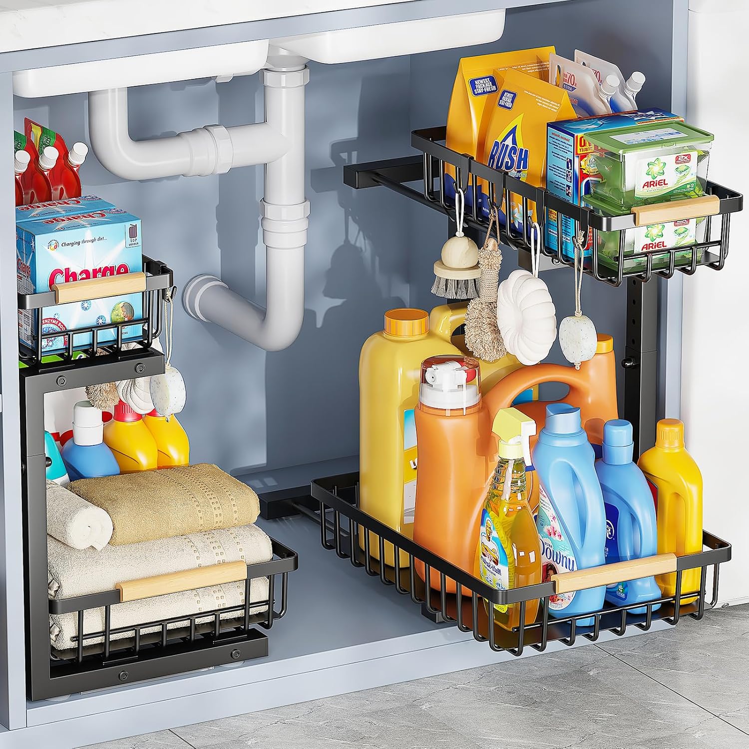 Best deals for everyday items at special prices daily